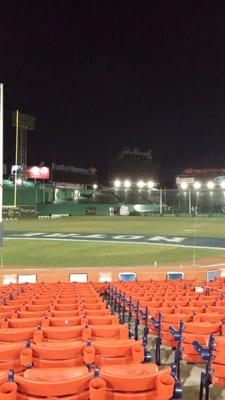 photo of Christine P.