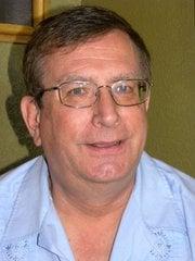 Photo of Dan B.