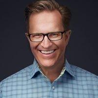 photo of C. Spencer R.