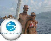 Photo of Michelle D.