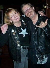 photo of Veronica G.