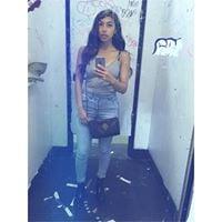 Photo of Jasmine E.