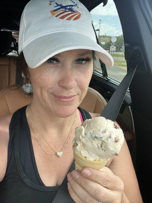 Photo of Melissa M.
