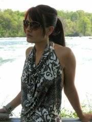 Photo of Trina L.
