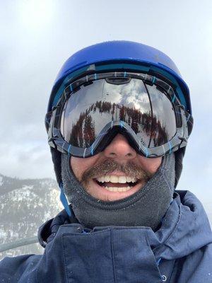 Photo of Jon M.