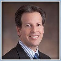 Photo of Ted S.