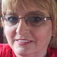 Photo of Debbie L.