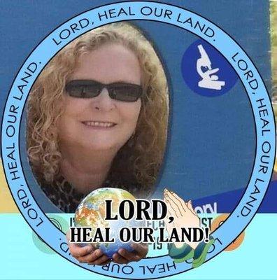 Photo of Cherri H.