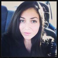 Photo of Daisy M.