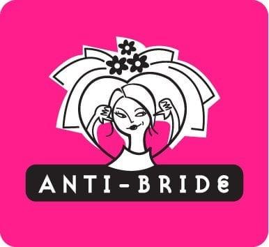 photo of Karolina G.