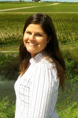 Photo of Sara O.