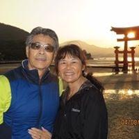 Photo of Cheryl L.
