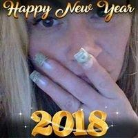 Photo of Reanna F.
