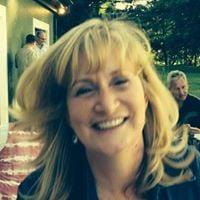 Photo of Peggy B.