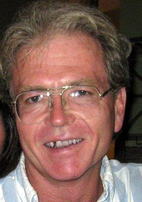Photo of Joseph L.
