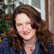 Photo of Denise M.