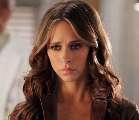 photo of Airworthy R.