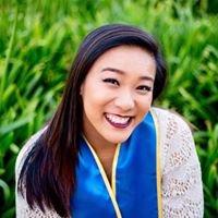 photo of Stephanie C.