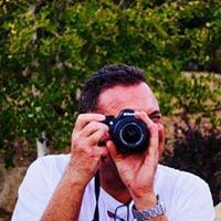 Photo of Adam S.