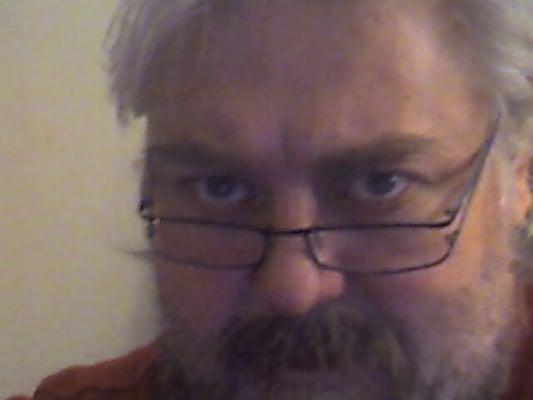 photo of Qype User (krellb…)