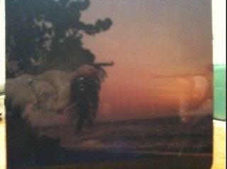 Photo of Cathy E.