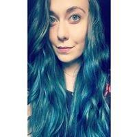 Photo of Tiffany J.