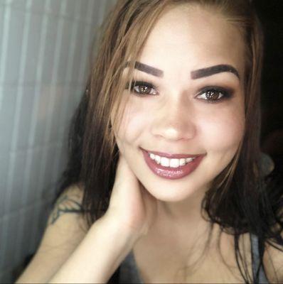 Photo of Stephanie U.
