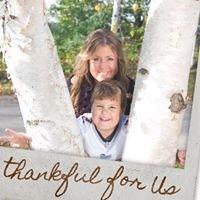 Photo of Brenda S.