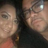 Photo of Adriana Ruben D.