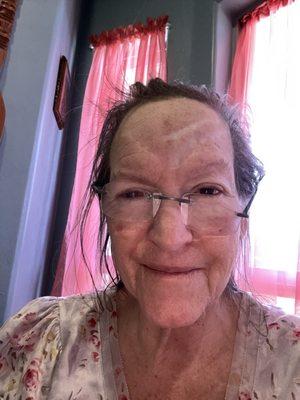 Photo of Berlinda A.