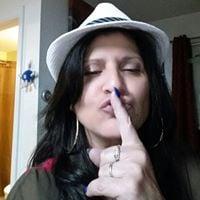 Photo of Lisa C.