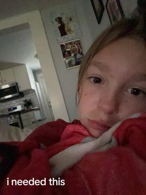 Photo of Grace