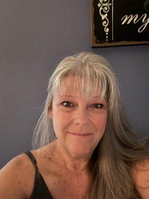 Photo of Shannon R.