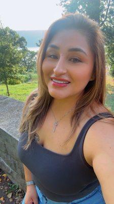 Photo of Jessa A.