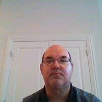 Photo of Martin H.