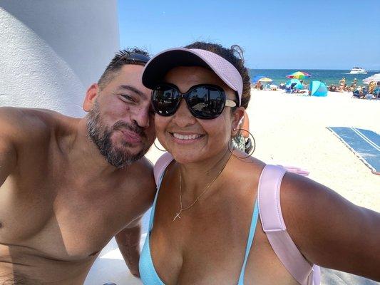 photo of Julietta T.