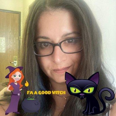 Photo of Mia M.