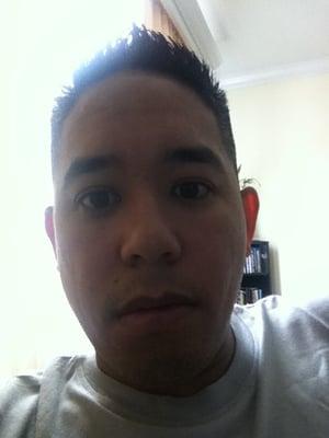 Photo of Jeff A.