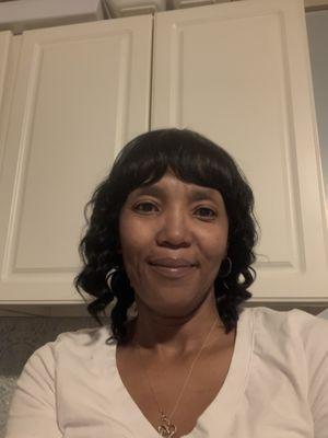 photo of Netty R.