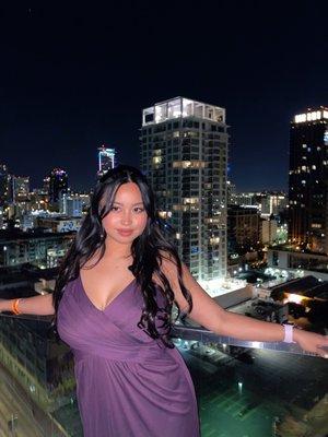 Photo of Eala Renee B.