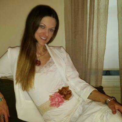 Photo of Stacey C.