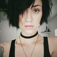 Photo of Brittany L.