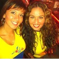 Photo of Ximena L.