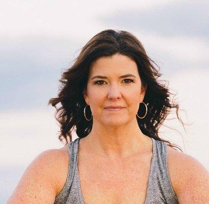 photo of Christie M.