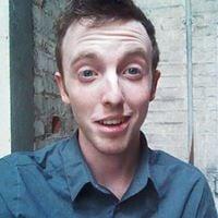 Photo of Shane M.