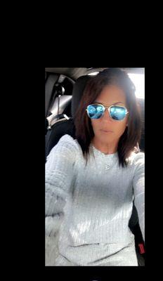 Photo of Angelita M.