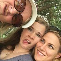 photo of Danielle S.