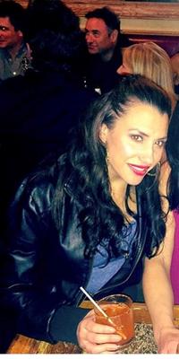 Photo of Lauren G.