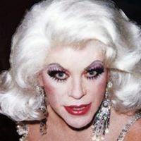 Photo of Bijou P.