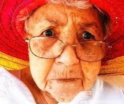 Photo of Deborah D.